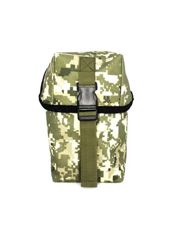 Тактическая сумка на пояс VS Thermal Eco Bag (257962225)
