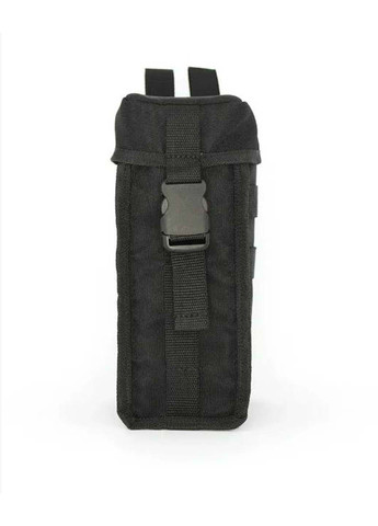 Тактический термочехол-подсумок для бутылок и фляги военный VS Thermal Eco Bag (257962224)
