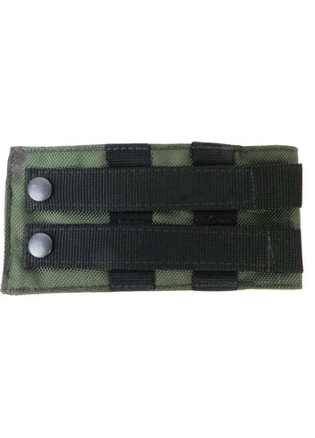 Підсумок тактичний для мобільного телефону Ukr Military (257962243)