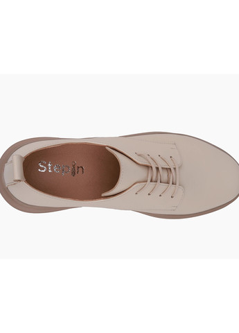 Туфлі Stepln (257971820)