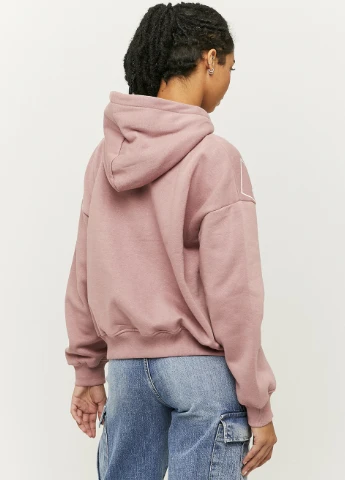 Худі Tally Weijl Sweat Shirts - WOMEN KNIT SWEAT (257972891)