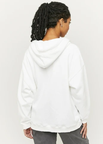 Худі Tally Weijl Sweat Shirts - WOMEN KNIT SWEAT (257972931)