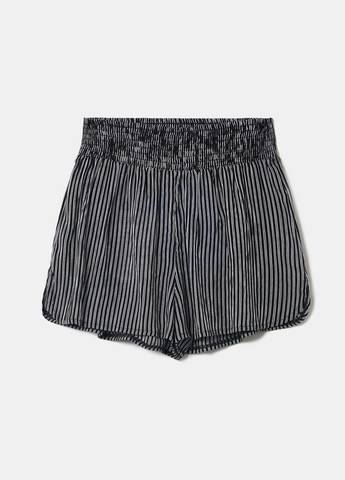 Шорти Tally Weijl basic shorts - pull on shorts (257972877)