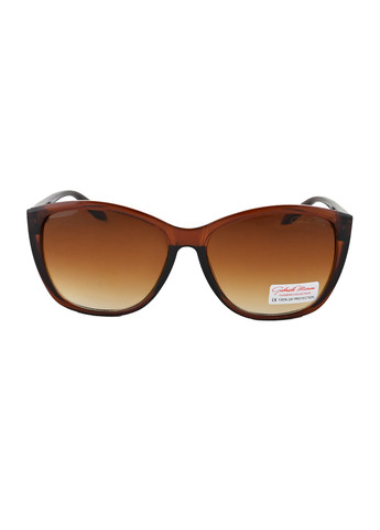 Сонцезахисні окуляри Gabriela Marioni (257973477)