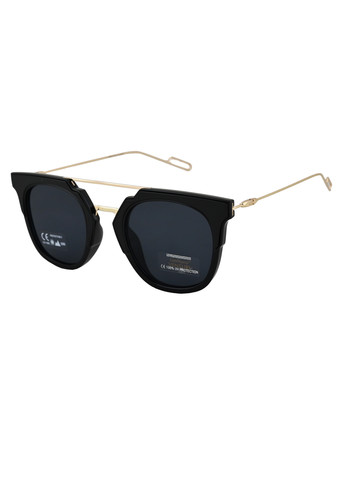 Солнцезащитные очки Gian Marco Venturi (257973474)