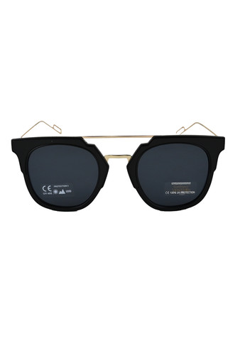 Сонцезахисні окуляри Gian Marco Venturi (257973474)