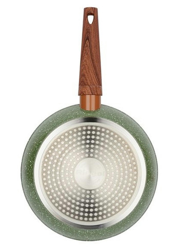 Сковорода для блинов Pesto RG-1137-22-p 22 см Ringel (258200996)