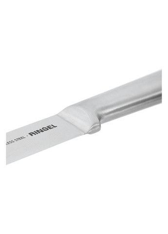 Нож разделочный Besser RG-11003-3 20 см Ringel (258260142)