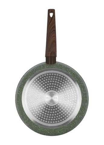 Сковорода универсальная Pesto RG-1137-28 28 см Ringel (258259704)