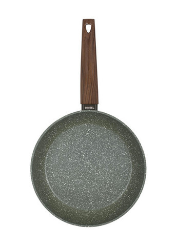 Сковорода универсальная Pesto RG-1137-28 28 см Ringel (258259704)