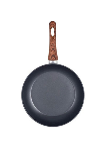 Сковорода універсальна Chef BC-1101-22 22 см Bravo (258259478)