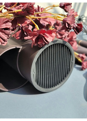 Набор ножей и кухонных принадлежностей EB-11099-Brown 14 предметов коричневый Edenberg комбинированные,