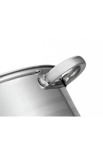 Набір каструль EB-521 8 предметів Edenberg (258260178)