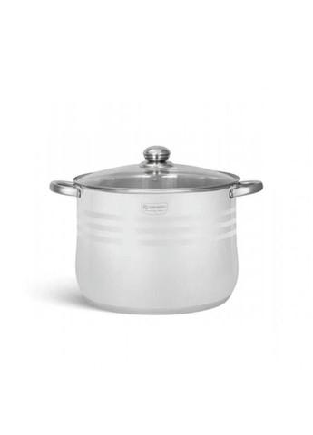 Набір каструль EB-521 8 предметів Edenberg (258260178)