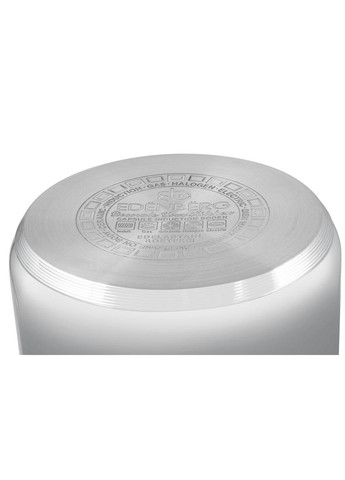 Набор кастрюль EB-522 6 предметов Edenberg (258260181)