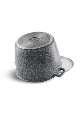 Набір каструль EB-8045 6 проїдметів Edenberg (258260217)