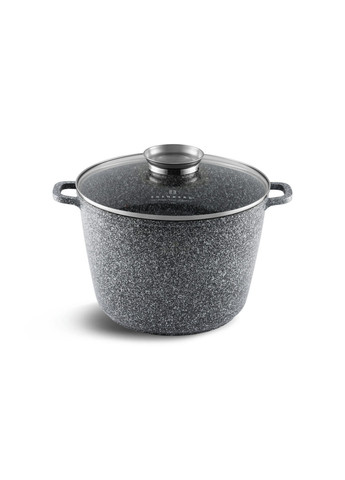 Набір каструль EB-8045 6 проїдметів Edenberg (258260217)