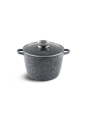 Набір каструль EB-8045 6 проїдметів Edenberg (258260217)