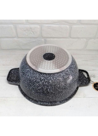 Набор кастрюль EB-3985 6 предметов Edenberg (258260231)