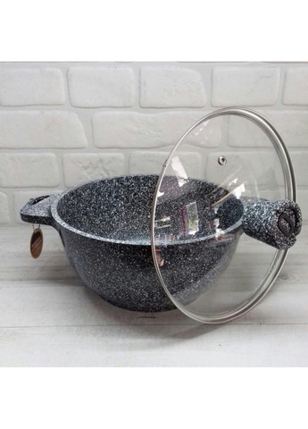 Набор кастрюль EB-3985 6 предметов Edenberg (258260231)