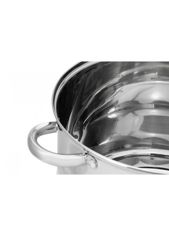 Набір каструль EB-517 6 предметів Edenberg (258260257)