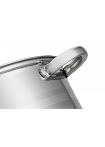 Набір каструль EB-517 6 предметів Edenberg (258260257)