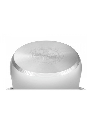 Набір каструль EB-517 6 предметів Edenberg (258260257)