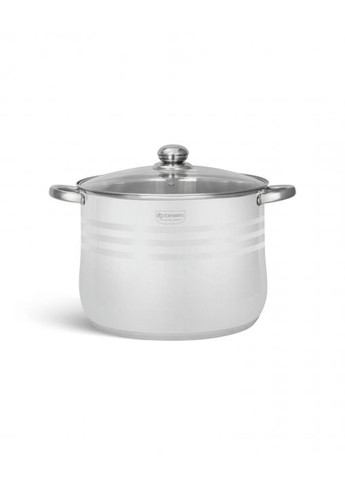 Набір каструль EB-517 6 предметів Edenberg (258260257)