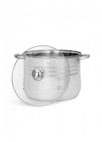 Набір каструль EB-517 6 предметів Edenberg (258260257)