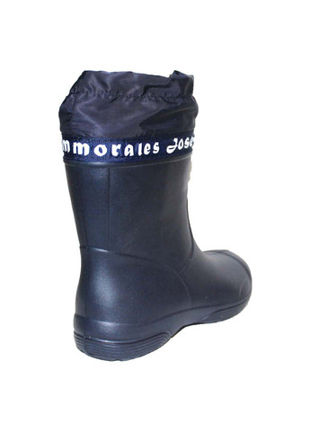 Чоботи Jose Amorales (257978074)