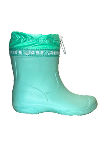 Чоботи Jose Amorales (257978051)