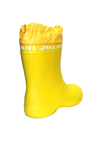 Чоботи Jose Amorales (257978077)