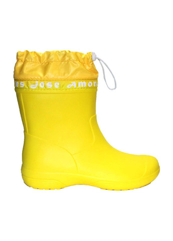 Чоботи Jose Amorales (257978077)