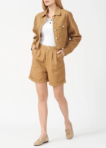 Шорты J.B4 (Just Before) (257985518)