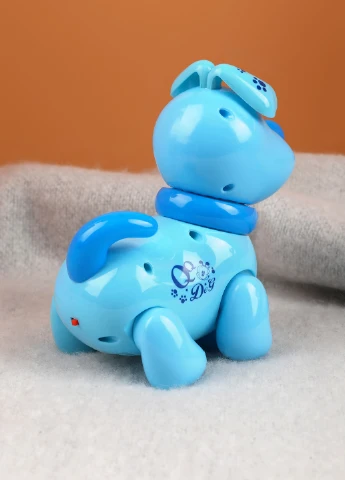 Игрушка Собака EM070A No Brand (257998527)