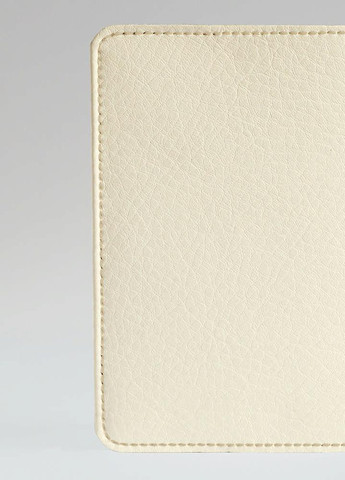 Обкладинка на паспорт громадянина України закордонний паспорт Дівчина VOGUE 12 (еко-шкіра) Po Fanu (257985285)