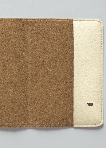 Обкладинка на паспорт громадянина України закордонний паспорт Дівчина VOGUE 12 (еко-шкіра) Po Fanu (257985285)