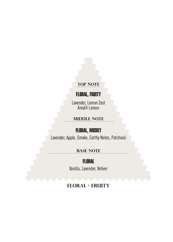 Мини-одеколон-спрей Reserve №02 Immortal NYC (304651279)