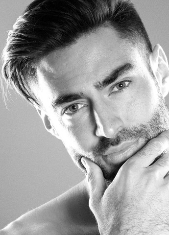 Бальзам після гоління OUD ROYAL 350ML Immortal Infuse (304651238)