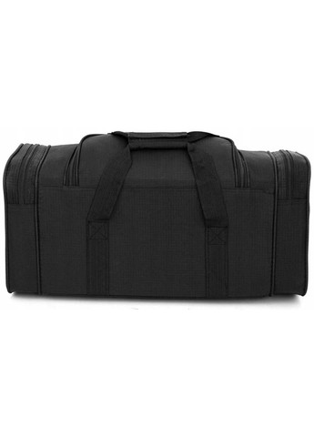 Дорожня сумка 68х32х27 см Reverse (257996238)