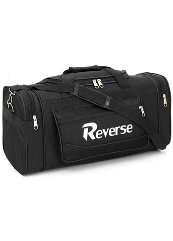 Дорожня сумка 68х32х27 см Reverse (257996238)