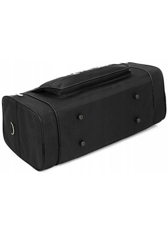 Дорожня сумка 68х32х27 см Reverse (257996238)