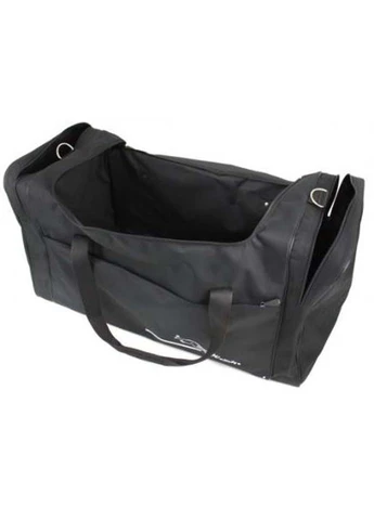 Велика дорожня сумка 70х40х34 см Wallaby (257996350)