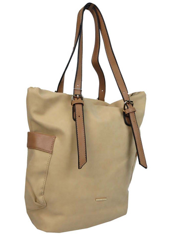 Жіноча сумка зі штучної шкіри 37х39х15 см Giaguaro (257996292)