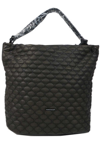 Сумка женская из искусственной кожи 38х30х17 см Giaguaro (257996291)