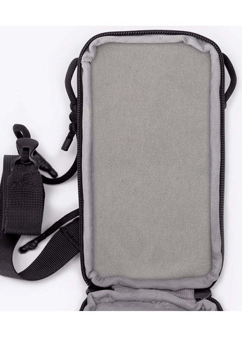 Сумка на ремені Mateo Bag Honey Mustard Ucon Acrobatics (257996559)