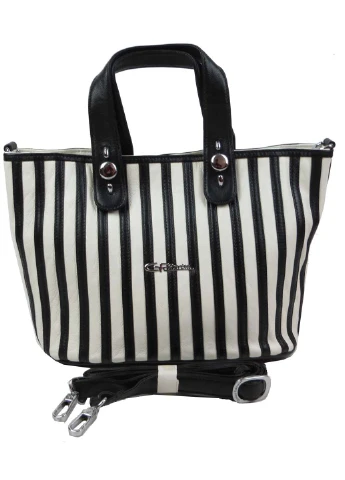 Женская кожаная сумка 32х20х14 см Giorgio Ferretti (257996383)