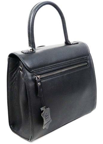 Женская кожаная сумка Giorgio Ferretti (257996389)