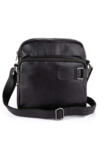 Мужская сумка крос-боди из глянцевой кожи GA-6012-3md бренда 24 × 26 × 8 TARWA (257996599)
