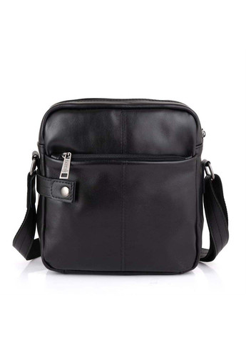 Мужская сумка крос-боди из глянцевой кожи GA-6012-3md бренда 24 × 26 × 8 TARWA (257996599)